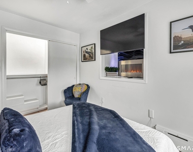 110 Grenelle Street - Photo Thumbnail 34