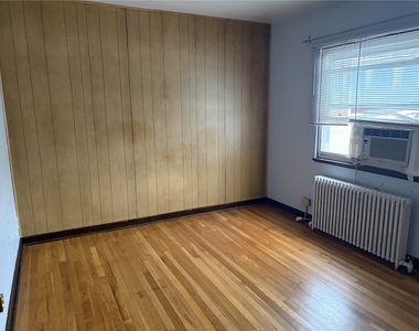 5839 Darlington Rd - Photo Thumbnail 9