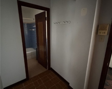 5839 Darlington Rd - Photo Thumbnail 4