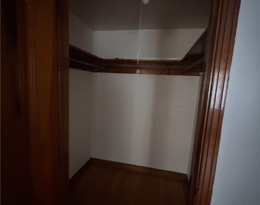 5839 Darlington Rd - Photo Thumbnail 8