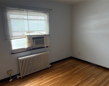5839 Darlington Rd - Photo Thumbnail 10