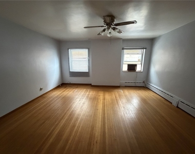 5839 Darlington Rd - Photo Thumbnail 5