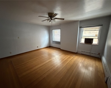 5839 Darlington Rd - Photo Thumbnail 7
