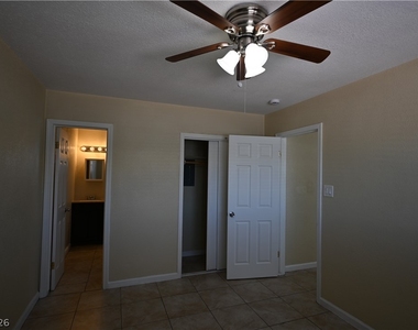320 N 16th Street - Photo Thumbnail 20