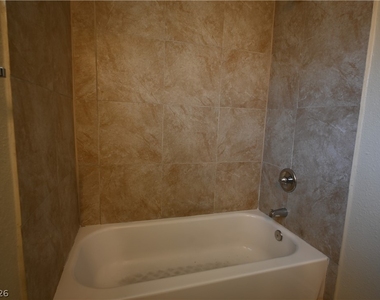 320 N 16th Street - Photo Thumbnail 22