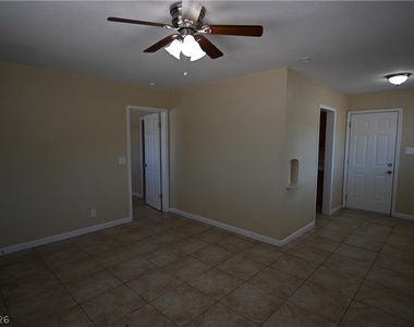 320 N 16th Street - Photo Thumbnail 10