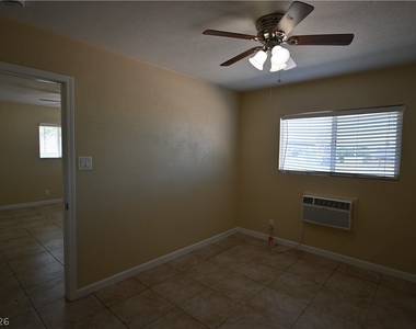 320 N 16th Street - Photo Thumbnail 19