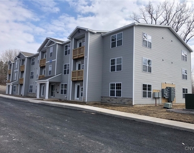 1217 Tulip Street - Photo Thumbnail 1