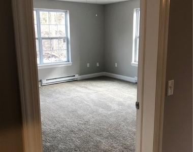 1217 Tulip Street - Photo Thumbnail 10