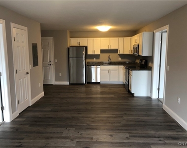 1217 Tulip Street - Photo Thumbnail 6
