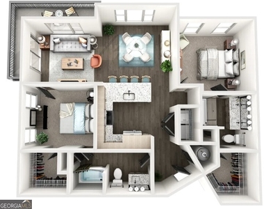 305 Collins Industr Way - Photo Thumbnail 35