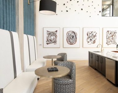 305 Collins Industr Way - Photo Thumbnail 21