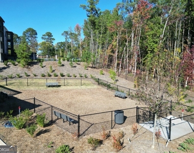 305 Collins Industr Way - Photo Thumbnail 31