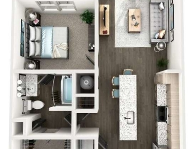 305 Collins Industr Way - Photo Thumbnail 12