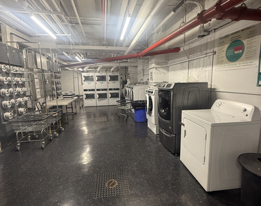 145 West 55th Street - Photo Thumbnail 8