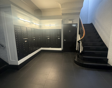 145 West 55th Street - Photo Thumbnail 9