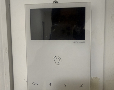 145 West 55th Street - Photo Thumbnail 7
