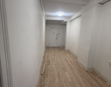 145 West 55th Street - Photo Thumbnail 2