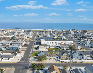 121 3rd Avenue - Photo Thumbnail 6