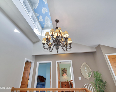 121 3rd Avenue - Photo Thumbnail 14
