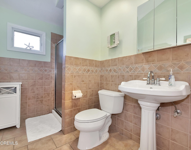 121 3rd Avenue - Photo Thumbnail 5