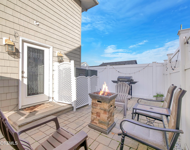 121 3rd Avenue - Photo Thumbnail 16
