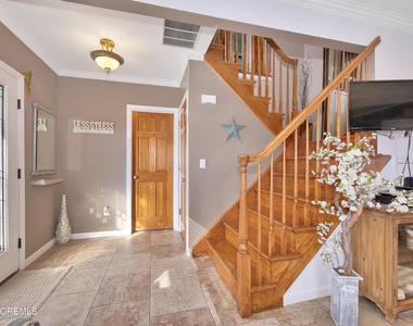 121 3rd Avenue - Photo Thumbnail 7
