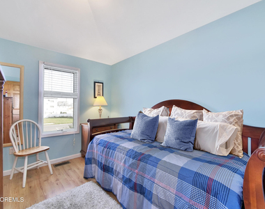 121 3rd Avenue - Photo Thumbnail 19