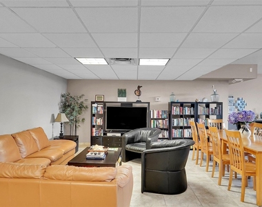 1401 S Ocean Drive - Photo Thumbnail 47
