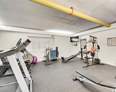 1401 S Ocean Drive - Photo Thumbnail 44