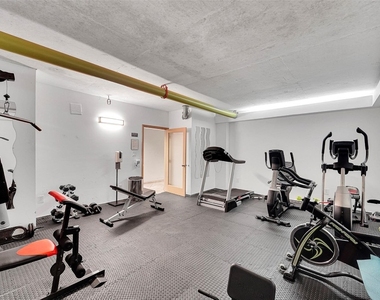 1401 S Ocean Drive - Photo Thumbnail 43
