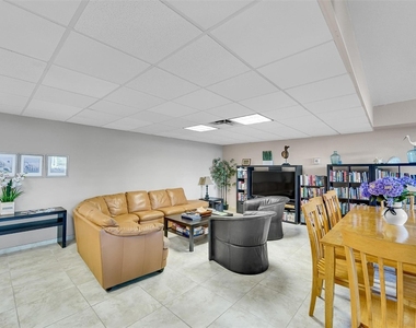 1401 S Ocean Drive - Photo Thumbnail 48