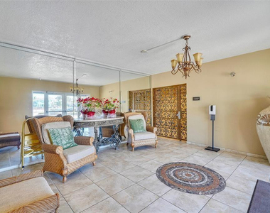 1401 S Ocean Drive - Photo Thumbnail 50