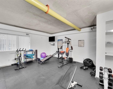 1401 S Ocean Drive - Photo Thumbnail 45
