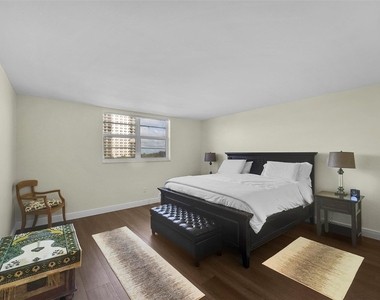 1401 S Ocean Drive - Photo Thumbnail 25