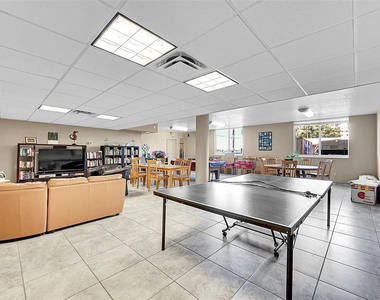 1401 S Ocean Drive - Photo Thumbnail 46