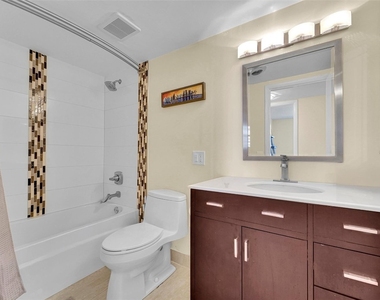 1401 S Ocean Drive - Photo Thumbnail 26