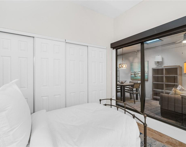 425 Ne 25th Street - Photo Thumbnail 48