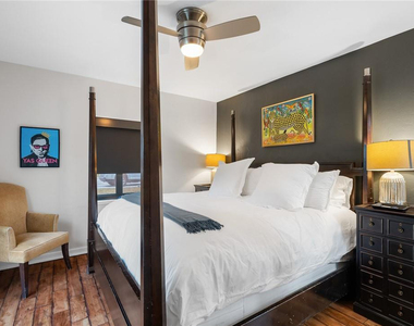 425 Ne 25th Street - Photo Thumbnail 32