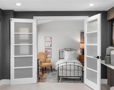 425 Ne 25th Street - Photo Thumbnail 43