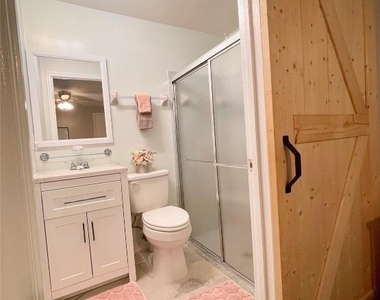 1150 Sw Jumper Street - Photo Thumbnail 7