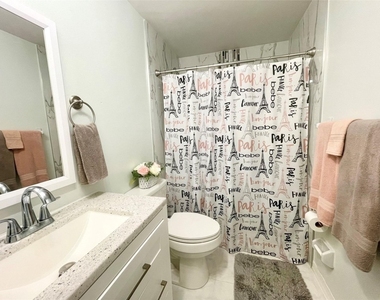 1150 Sw Jumper Street - Photo Thumbnail 12