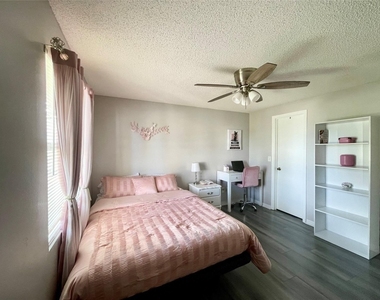 1150 Sw Jumper Street - Photo Thumbnail 10