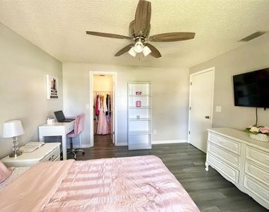 1150 Sw Jumper Street - Photo Thumbnail 24