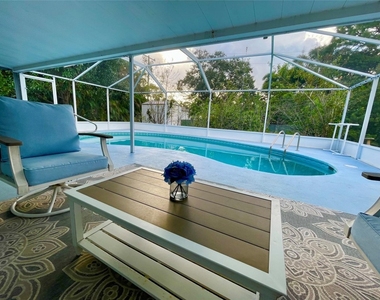 1150 Sw Jumper Street - Photo Thumbnail 1