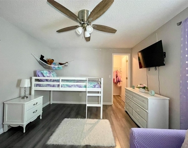 1150 Sw Jumper Street - Photo Thumbnail 14