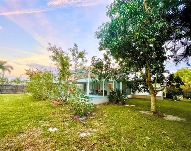 1150 Sw Jumper Street - Photo Thumbnail 22