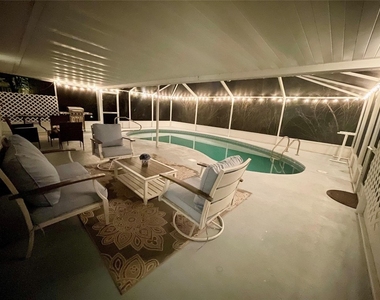1150 Sw Jumper Street - Photo Thumbnail 3