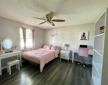 1150 Sw Jumper Street - Photo Thumbnail 9