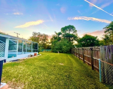 1150 Sw Jumper Street - Photo Thumbnail 26